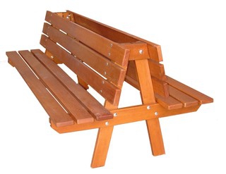 banc double 